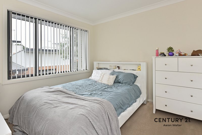 Photo - 9/43 Mawson Street, Shortland NSW 2307 - Image 8