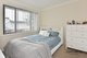 Photo - 9/43 Mawson Street, Shortland NSW 2307 - Image 8