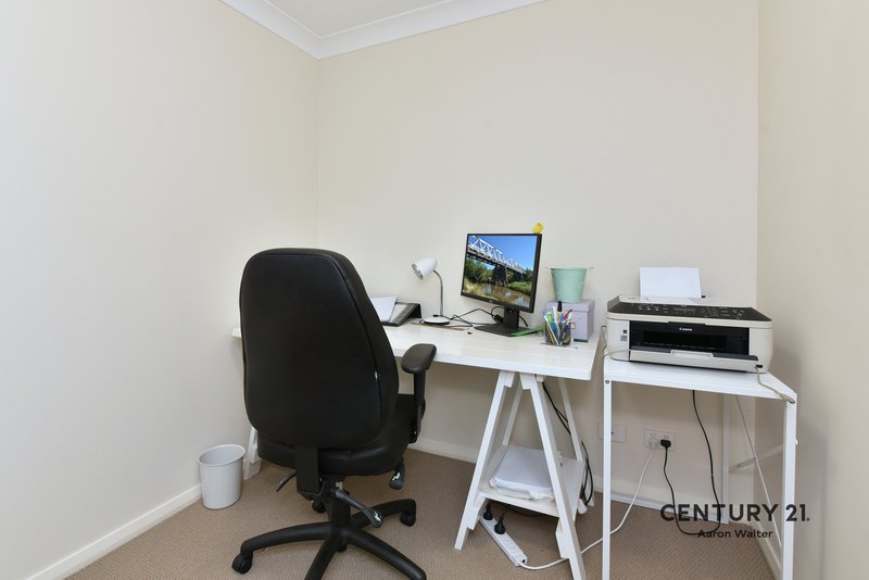 Photo - 9/43 Mawson Street, Shortland NSW 2307 - Image 10