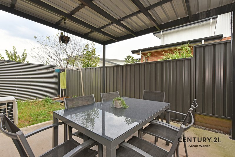 Photo - 9/43 Mawson Street, Shortland NSW 2307 - Image 11