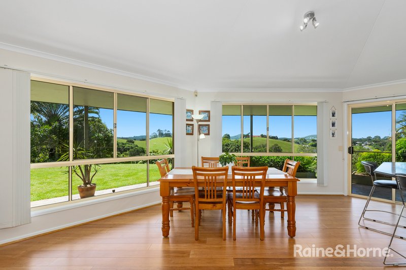 Photo - 943 Pottsville Road, Cudgera Creek NSW 2484 - Image 10