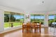 Photo - 943 Pottsville Road, Cudgera Creek NSW 2484 - Image 10