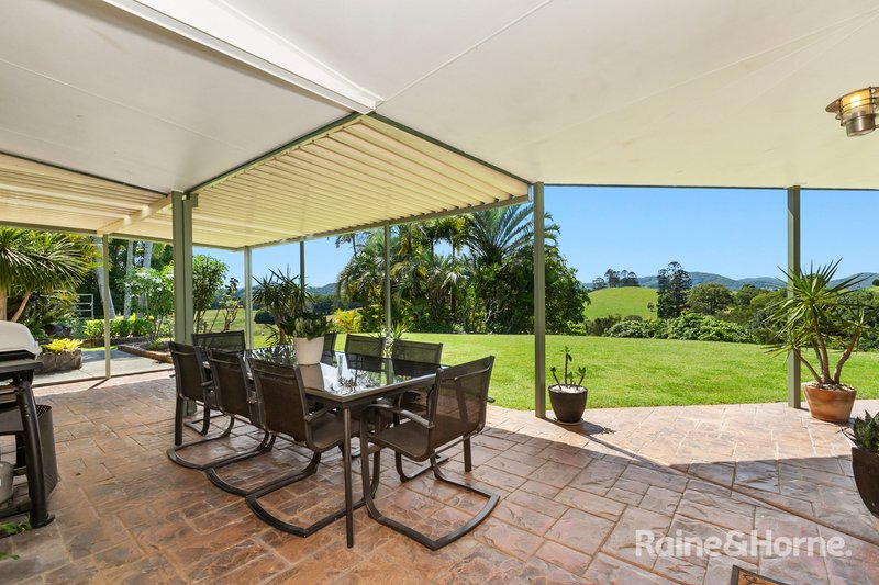 Photo - 943 Pottsville Road, Cudgera Creek NSW 2484 - Image 20