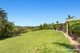 Photo - 943 Pottsville Road, Cudgera Creek NSW 2484 - Image 24