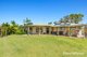 Photo - 943 Pottsville Road, Cudgera Creek NSW 2484 - Image 26