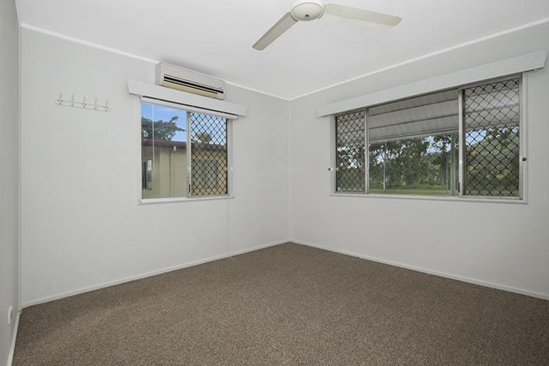 Photo - 943 Riverway Drive, Condon QLD 4815 - Image 6