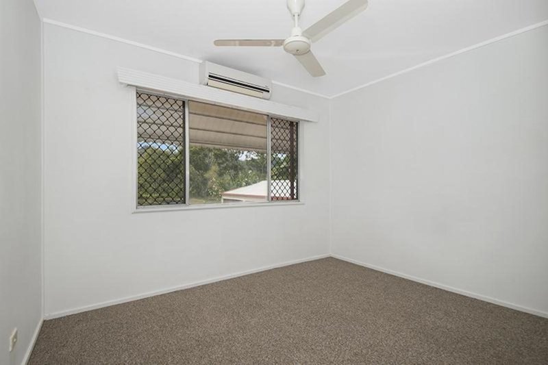 Photo - 943 Riverway Drive, Condon QLD 4815 - Image 7