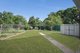 Photo - 943 Riverway Drive, Condon QLD 4815 - Image 8