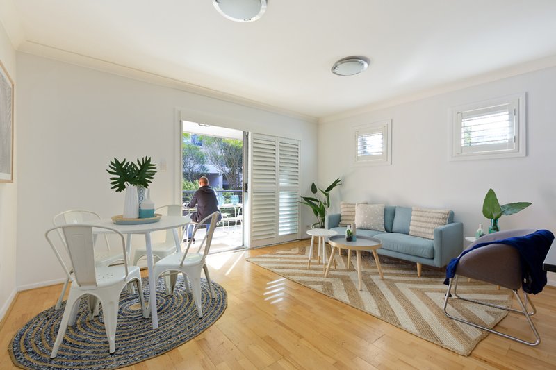 9/43 Roseberry Street, Manly Vale NSW 2093