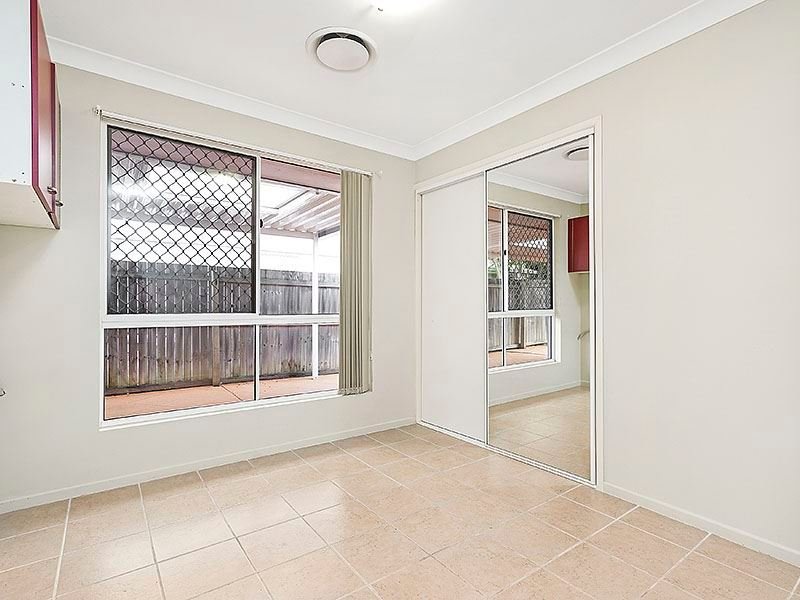 Photo - 94/308 Handford Road, Taigum QLD 4018 - Image 13