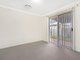 Photo - 94/308 Handford Road, Taigum QLD 4018 - Image 14