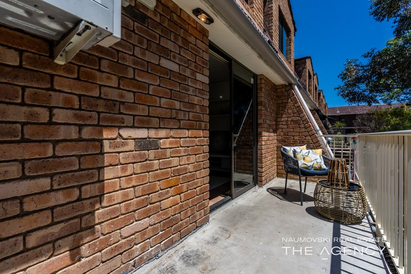 Photo - 94/309 Harborne Street, Glendalough WA 6016 - Image 15