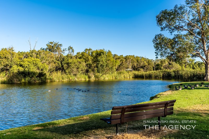 Photo - 94/309 Harborne Street, Glendalough WA 6016 - Image 16