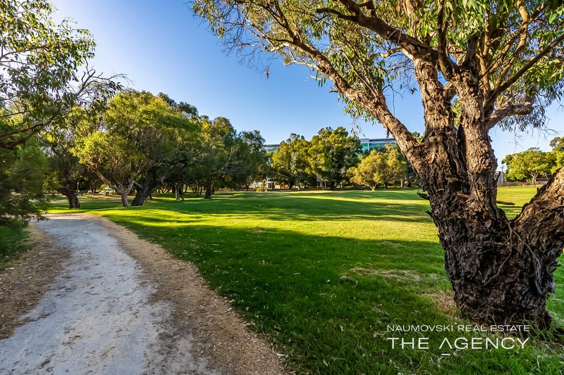 Photo - 94/309 Harborne Street, Glendalough WA 6016 - Image 19