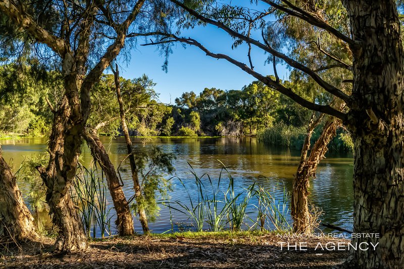 Photo - 94/309 Harborne Street, Glendalough WA 6016 - Image 22