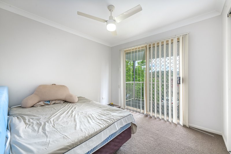 Photo - 94/31 Archipelago Street, Pacific Pines QLD 4211 - Image 8