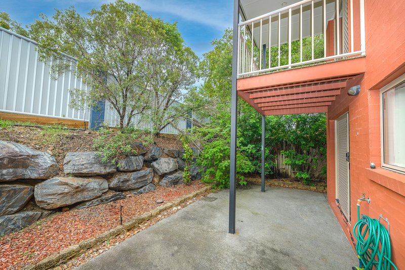 Photo - 94/31 Archipelago Street, Pacific Pines QLD 4211 - Image 14