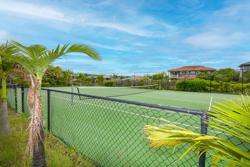 Photo - 94/31 Archipelago Street, Pacific Pines QLD 4211 - Image 15