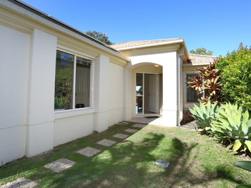 Photo - 94/31 Langport Parade, Mudgeeraba QLD 4213 - Image 4