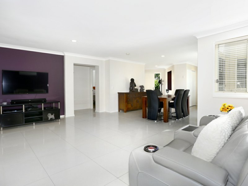 Photo - 94/31 Langport Parade, Mudgeeraba QLD 4213 - Image 9