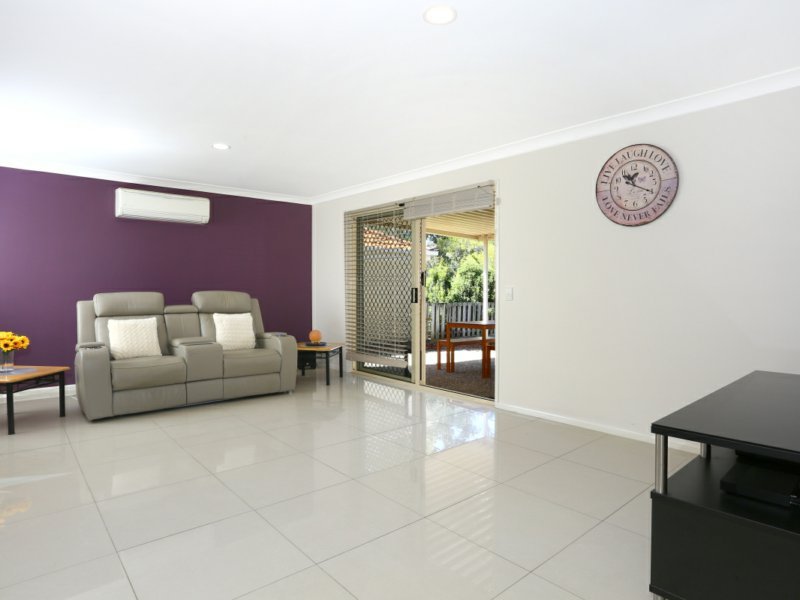 Photo - 94/31 Langport Parade, Mudgeeraba QLD 4213 - Image 10