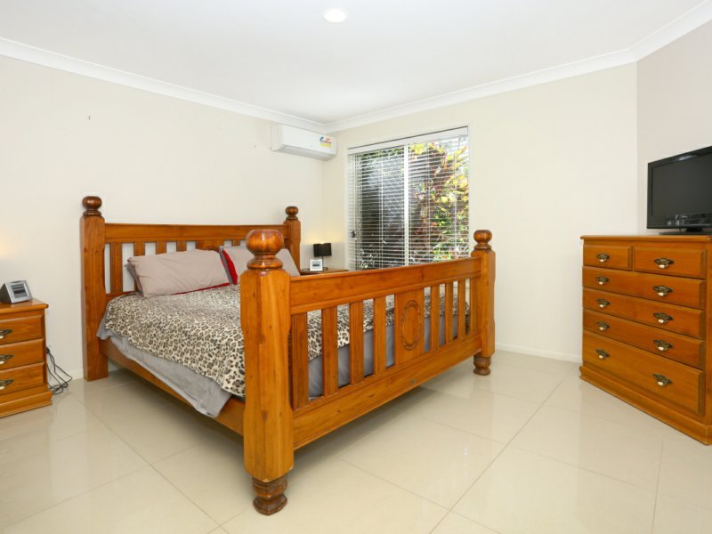 Photo - 94/31 Langport Parade, Mudgeeraba QLD 4213 - Image 15