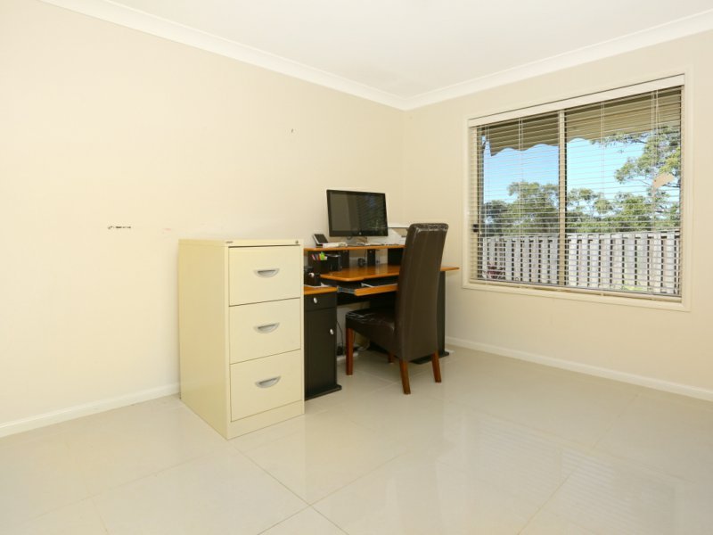 Photo - 94/31 Langport Parade, Mudgeeraba QLD 4213 - Image 17