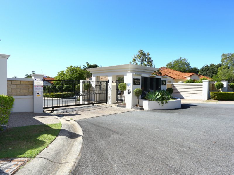 Photo - 94/31 Langport Parade, Mudgeeraba QLD 4213 - Image 23