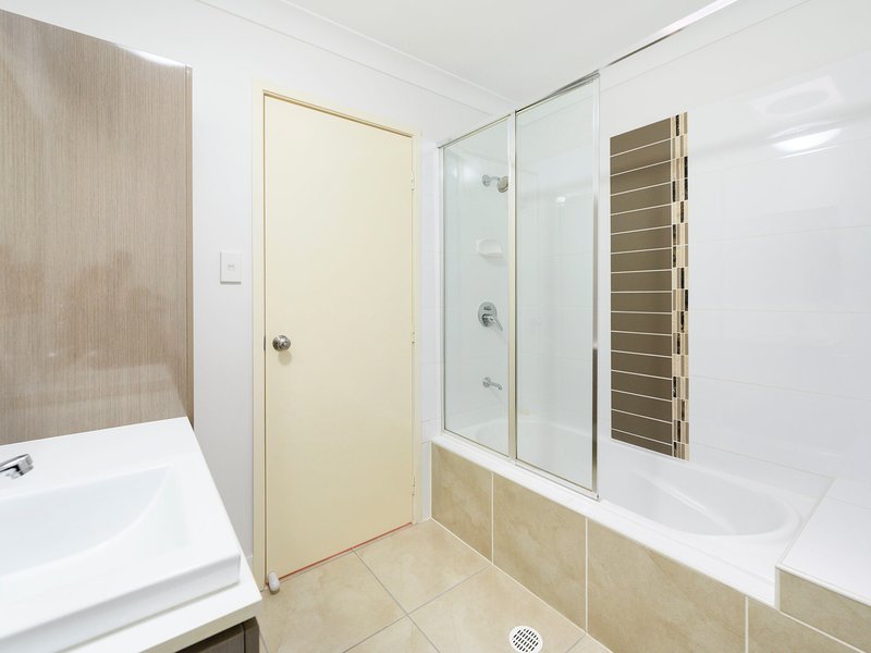 Photo - 94/325 Stanley Street, Brendale QLD 4500 - Image 6