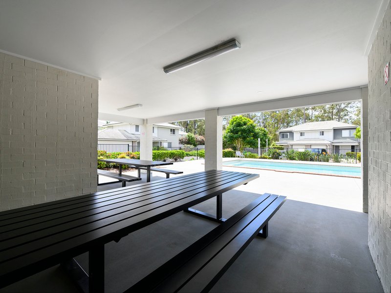 Photo - 94/325 Stanley Street, Brendale QLD 4500 - Image 9