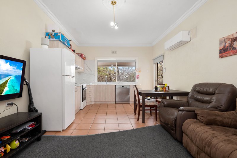 9/436 Sandgate Road, Clayfield QLD 4011