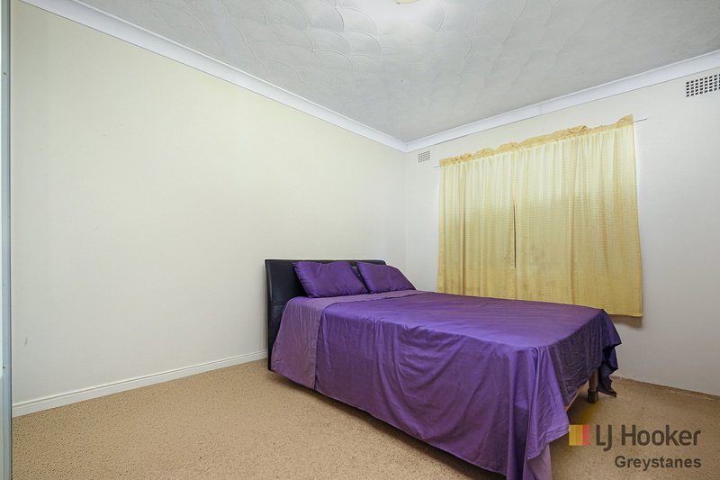 Photo - 9/438-444 Guildford Road, Guildford NSW 2161 - Image 6