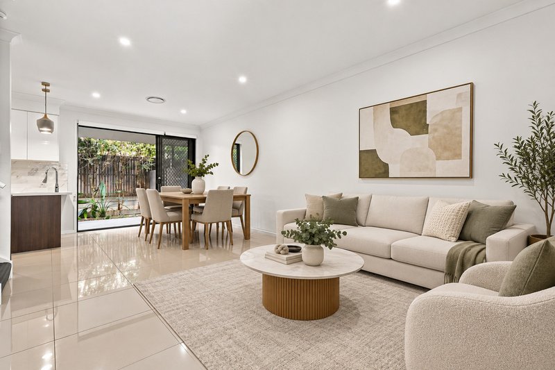 Photo - 9/438 Compton Road, Stretton QLD 4116 - Image 2
