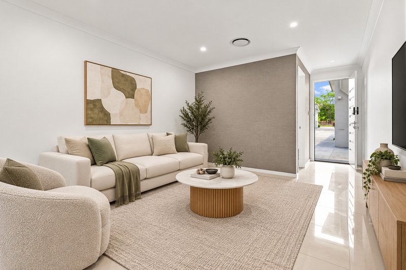 Photo - 9/438 Compton Road, Stretton QLD 4116 - Image 4