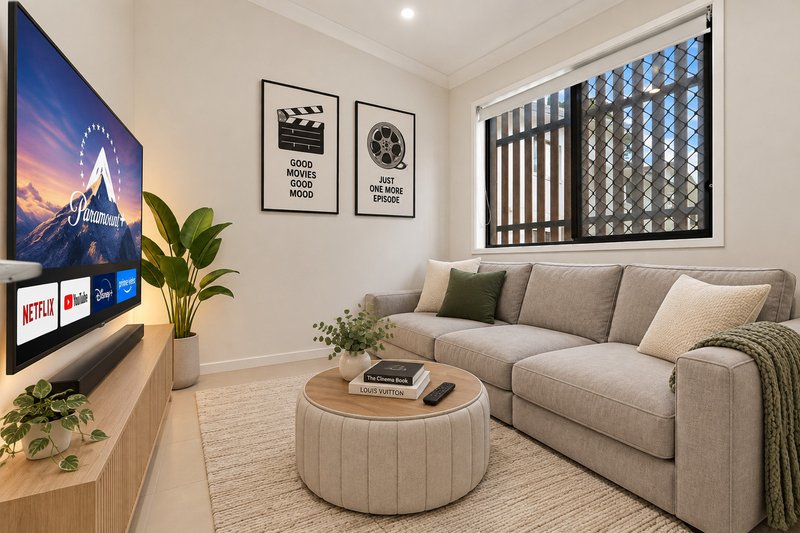 Photo - 9/438 Compton Road, Stretton QLD 4116 - Image 5