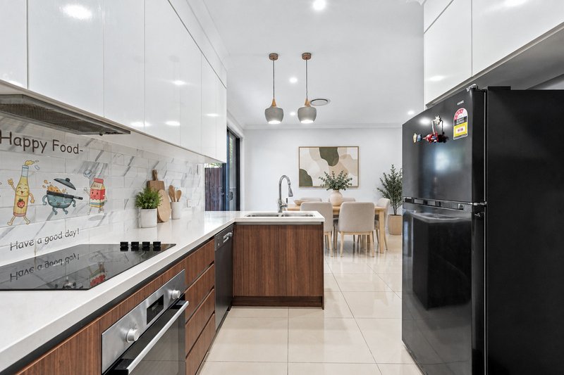 Photo - 9/438 Compton Road, Stretton QLD 4116 - Image 7