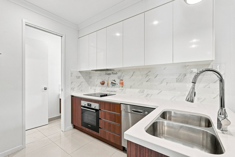 Photo - 9/438 Compton Road, Stretton QLD 4116 - Image 8
