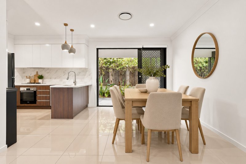 Photo - 9/438 Compton Road, Stretton QLD 4116 - Image 12