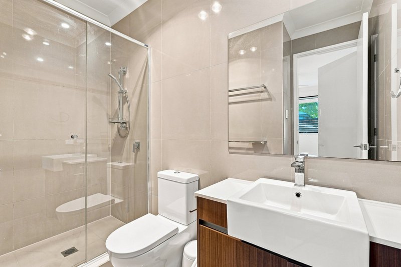 Photo - 9/438 Compton Road, Stretton QLD 4116 - Image 14