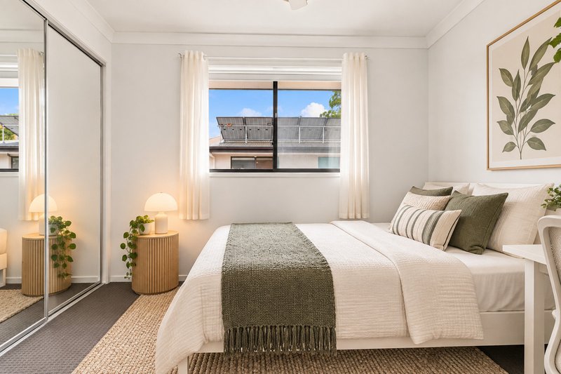 Photo - 9/438 Compton Road, Stretton QLD 4116 - Image 16