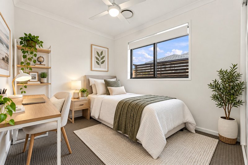 Photo - 9/438 Compton Road, Stretton QLD 4116 - Image 18
