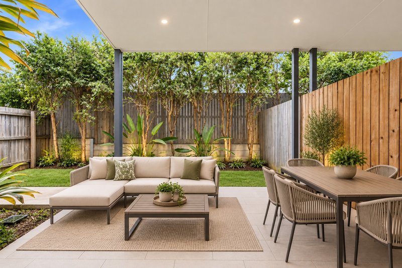 Photo - 9/438 Compton Road, Stretton QLD 4116 - Image 20