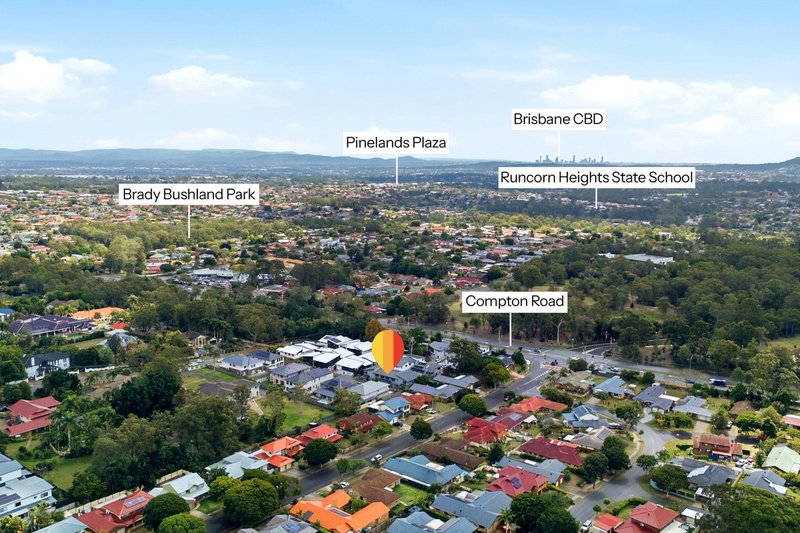 Photo - 9/438 Compton Road, Stretton QLD 4116 - Image 23