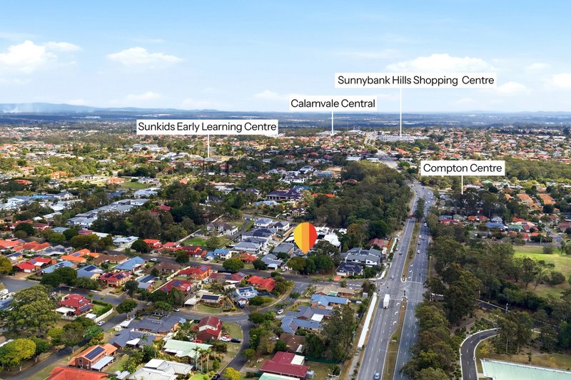 Photo - 9/438 Compton Road, Stretton QLD 4116 - Image 24