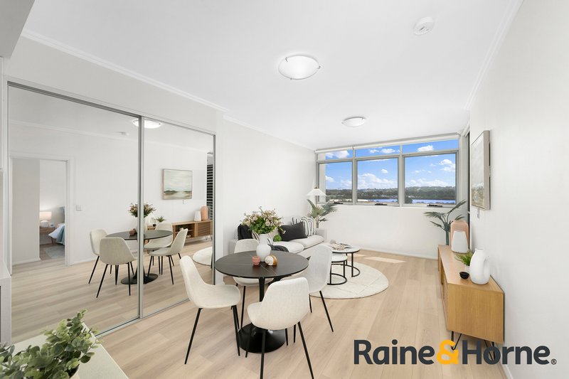 Photo - 94/38 Shoreline Drive, Rhodes NSW 2138 - Image 3