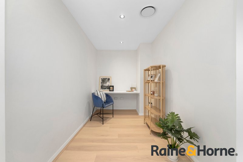 Photo - 94/38 Shoreline Drive, Rhodes NSW 2138 - Image 7