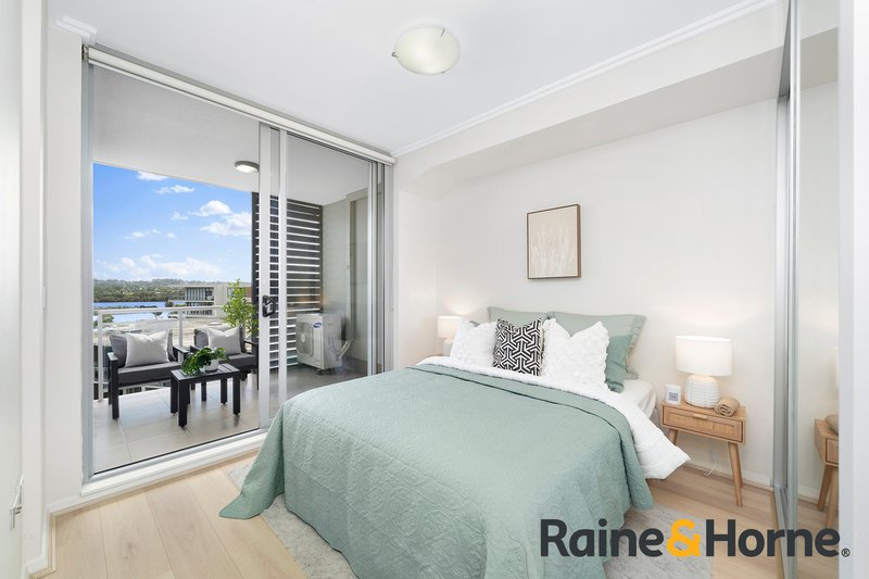 Photo - 94/38 Shoreline Drive, Rhodes NSW 2138 - Image 8