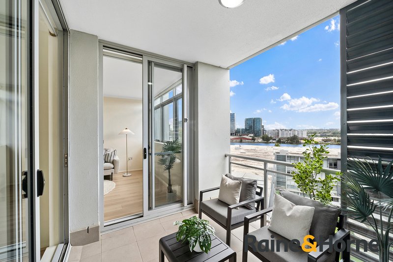 Photo - 94/38 Shoreline Drive, Rhodes NSW 2138 - Image 10