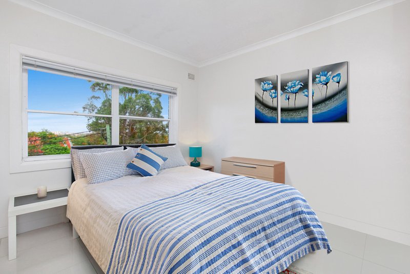 Photo - 9/44-46 Oberon Street, Randwick NSW 2031 - Image 2