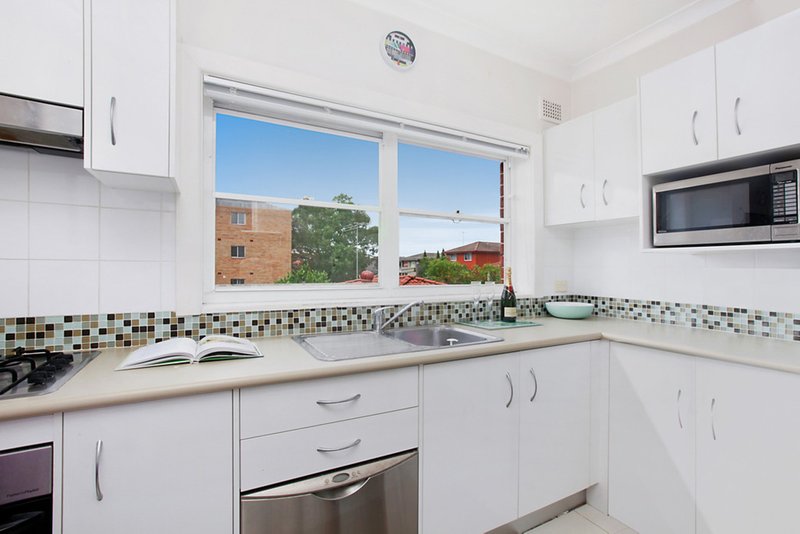 Photo - 9/44-46 Oberon Street, Randwick NSW 2031 - Image 5